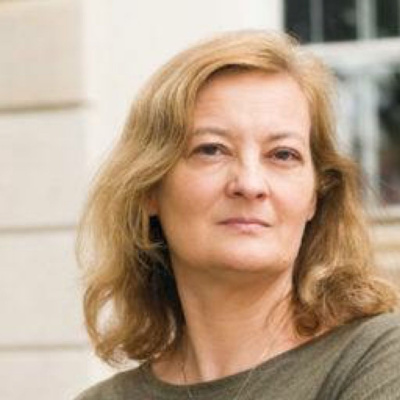 Przestrzenie Coachingu