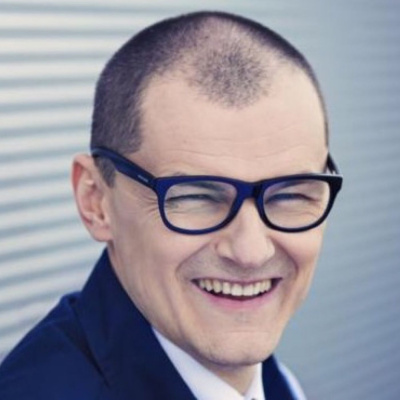 Przestrzenie Coachingu