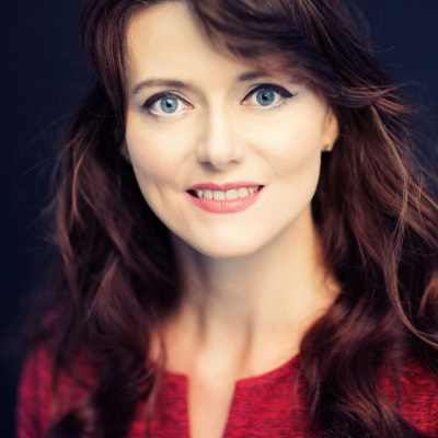 Przestrzenie Coachingu