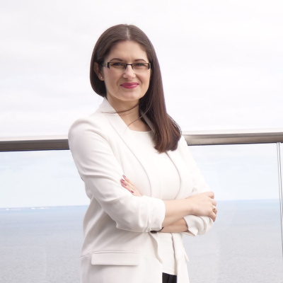 Przestrzenie Coachingu