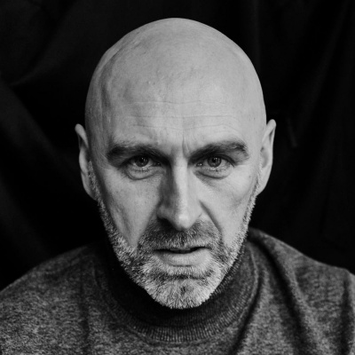 Przestrzenie Coachingu