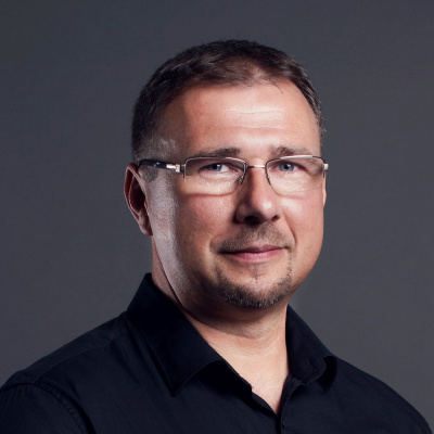 Przestrzenie Coachingu