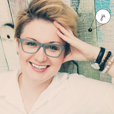 Przestrzenie Coachingu