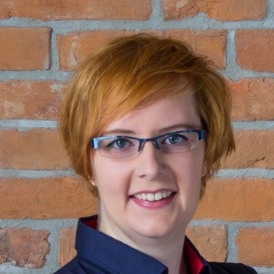 Przestrzenie Coachingu