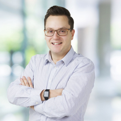 Przestrzenie Coachingu