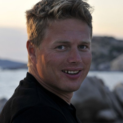 Przestrzenie Coachingu