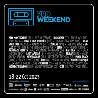 Males Vibracions 329