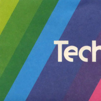 Males Vibracions 350