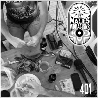 Males Vibracions 401