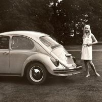 Males Vibracions 277