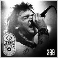 Males Vibracions 369