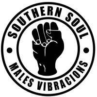 Males Vibracions 324