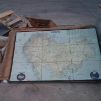 Males Vibracions 292