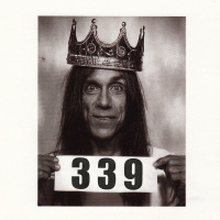 Males Vibracions 339