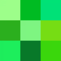 Males Vibracions 274