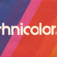 Males Vibracions 365