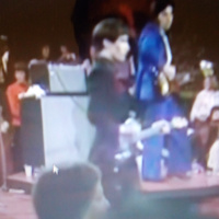 Males Vibracions 298 (Especial Wilko Johnson)