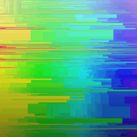 Males Vibracions 354