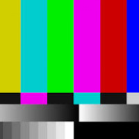 Males Vibracions 316