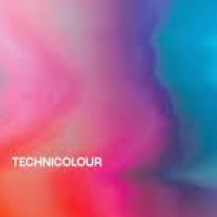 Males Vibracions 318