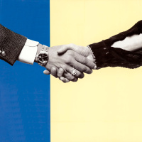 Males Vibracions 321