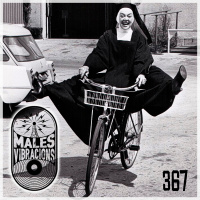 Males Vibracions 367