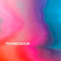 Males Vibracions 402