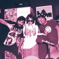 Males Vibracions 293