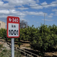 Males Vibracions 340