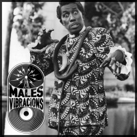 Males Vibracions 331 (Especial Halloween)