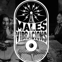 Males Vibracions 314