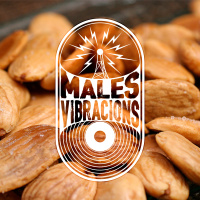 Males Vibracions 325: Especial Esmorzar/Ràdio/Piscina/Paelló