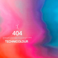 Males Vibracions 404