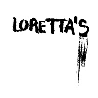 Males Vibracions 343. Visita Lorettas