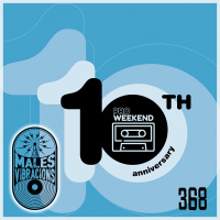 Males Vibracions 368