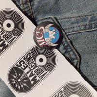 Males Vibracions 344