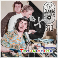 Males Vibracions 370