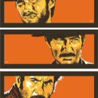 Males Vibracions 391