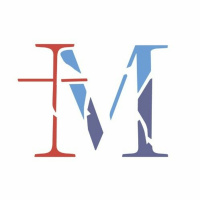 The Gospel Of Mark 1:1-14