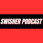 $wisher Podcast