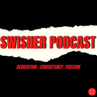 RICH THEN FAMOUS X RISE IN COVID CASES - Episode 241