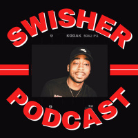 WE SMOKIN OR WHAT? X 420 DREAMIN - Episode 390 