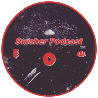 NEW SH!# | Episode 10