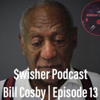 Bill Cosby | Episode 13