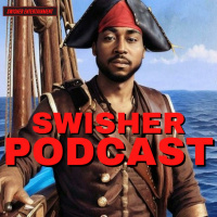 EMANCIPATION - Episode 416