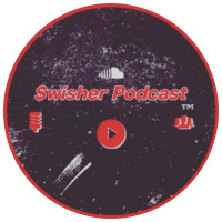 Why we drink REDBULL | Episode 5