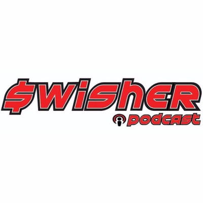 $wisher Podcast