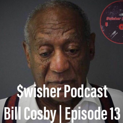 $wisher Podcast