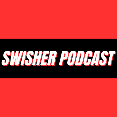 $wisher Podcast