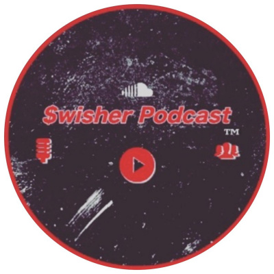 $wisher Podcast